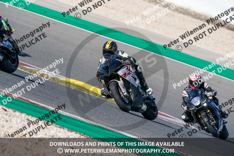 motorbikes;no limits;november 2019;peter wileman photography;portimao;portugal;trackday digital images